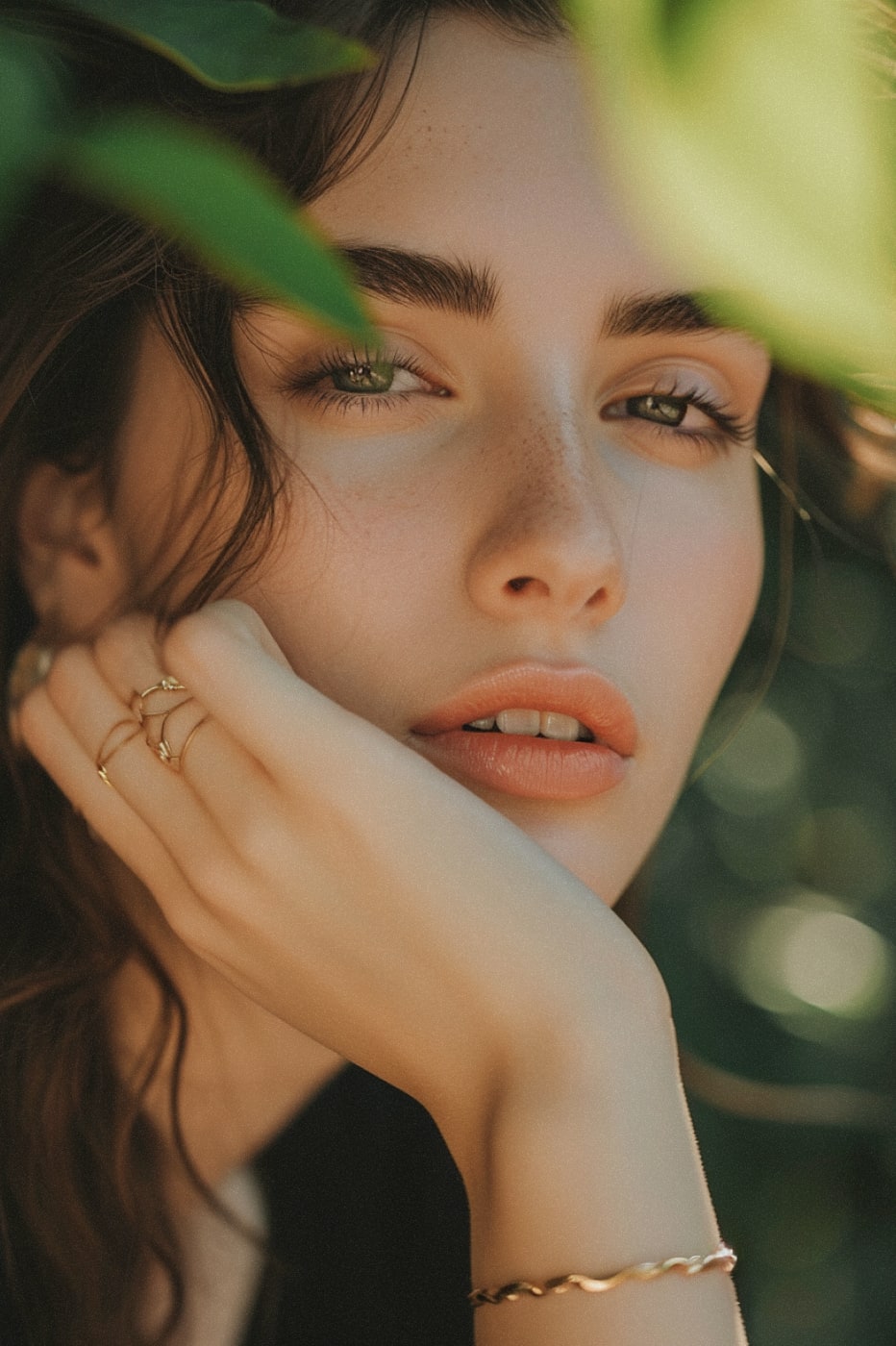 new_1_2_bali_collect@2x