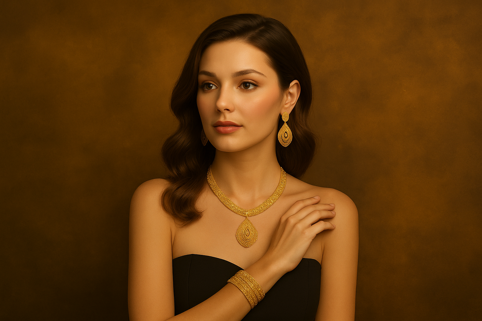 ChatGPT Image Apr 23, 2025, 02_25_32 PM